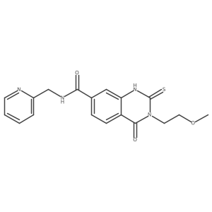 422273-60-7 structure