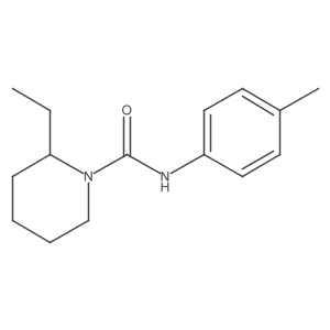446853-01-6结构式