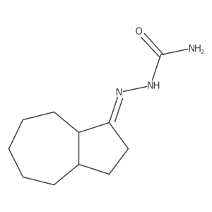 46399-65-9 structure