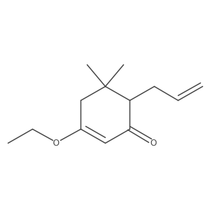 466634-87-7 structure