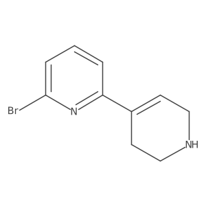 478366-38-0结构式