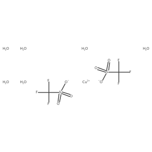 479544-66-6 structure