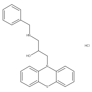 483277-75-4结构式