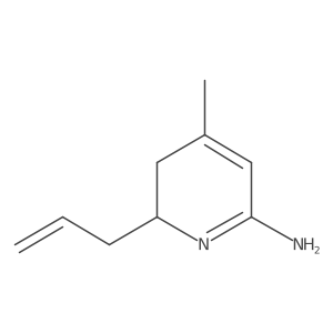 483358-12-9 structure