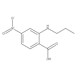 49565-63-1 structure