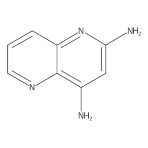 50786-33-9 structure