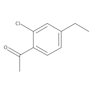52191-03-4 structure