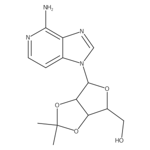53186-67-7 structure