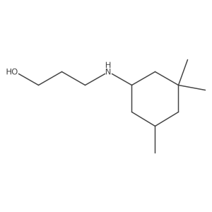 53444-00-1 structure
