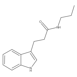 59022-64-9 structure