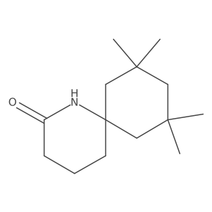 607733-78-8 structure