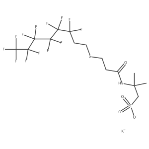 62880-94-8 structure