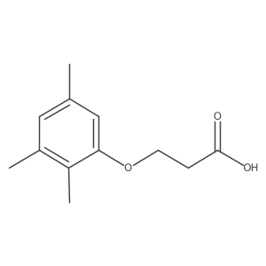 63545-27-7 structure