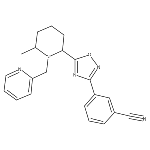 661458-72-6结构式