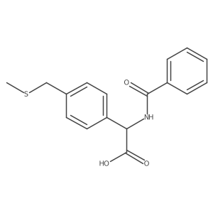 66320-59-0 structure