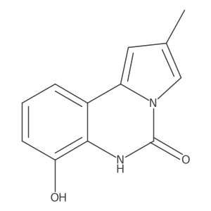 70291-46-2 structure