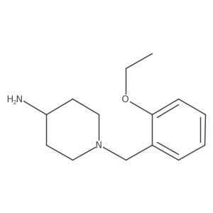 725212-28-2 structure