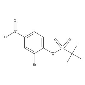 73088-07-0 structure
