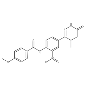 74149-73-8 structure