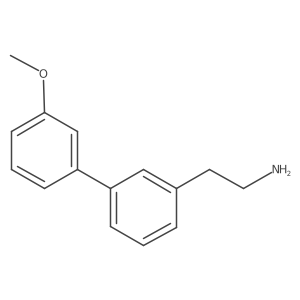 749847-90-3 structure