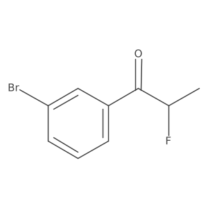 76650-09-4 structure