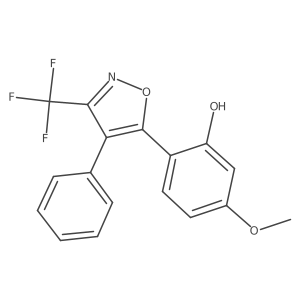 77200-45-4 structure