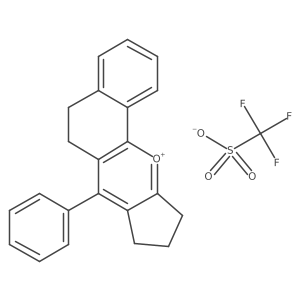 78019-06-4 structure