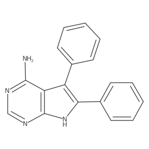 82703-34-2 structure
