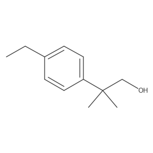 85010-92-0 structure