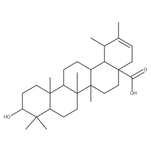 851207-88-0结构式