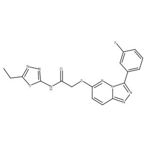852375-06-5 structure
