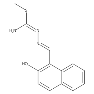 85260-65-7 structure
