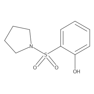 852951-49-6 structure