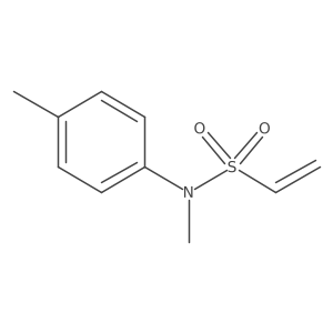 856380-59-1 structure
