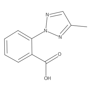 861519-90-6 structure