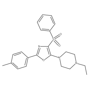 862758-85-8 structure