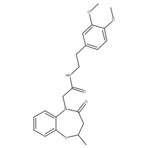 863004-45-9 structure