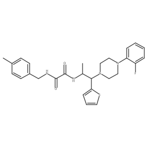863017-36-1 structure