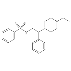 863558-57-0 structure