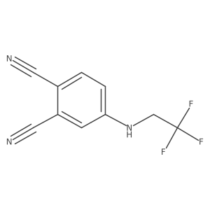 864286-59-9 structure