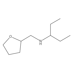 869941-87-7结构式