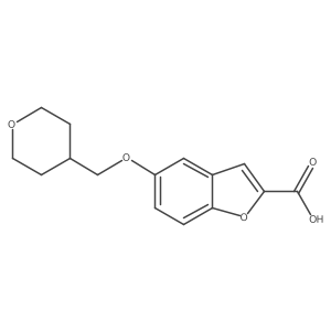 871109-65-8结构式