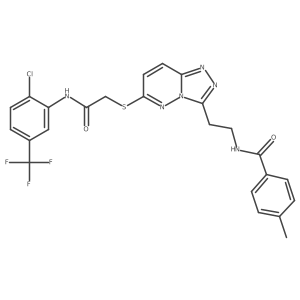872995-00-1结构式