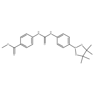 874298-02-9 structure