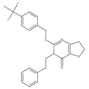 877652-98-7 structure