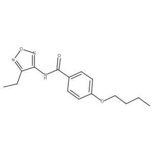 880783-78-8 structure