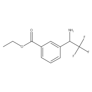 886368-99-6 structure