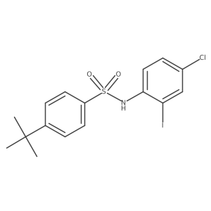 886860-37-3 structure