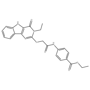 888460-99-9 structure