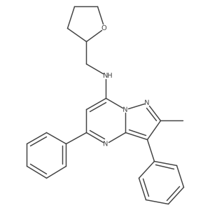 890625-77-1 structure